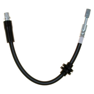 Raybestos® - Element3™ Brake Hydraulic Hose