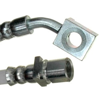 Raybestos® - Element3 Brake Hydraulic Hose