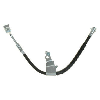 Raybestos® - Element3™ Brake Hydraulic Hose