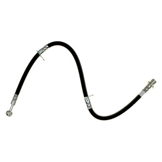 Raybestos® - Element3™ Brake Hydraulic Hose