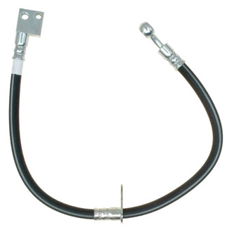 Raybestos® - Element3™ Brake Hydraulic Hose
