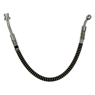 Raybestos® - Element3™ Brake Hydraulic Hose