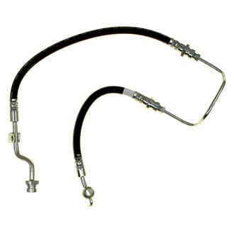 Raybestos® - Element3 Brake Hydraulic Hose