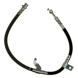 Raybestos® - Element3™ Brake Hydraulic Hose