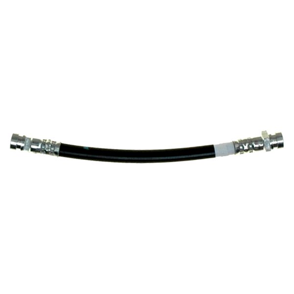 Raybestos® - Element3 Front Driver Side Connection Brake Hydraulic Hose