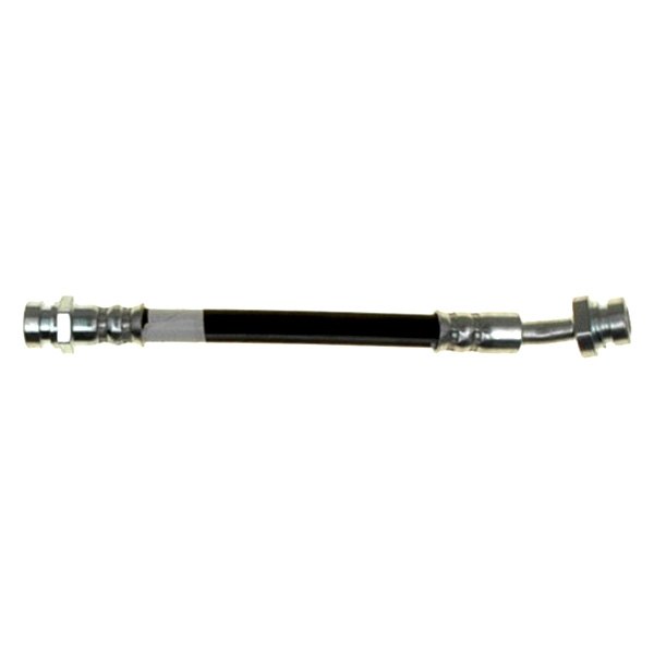 Raybestos® - Element3 Front Passenger Side Connection Brake Hydraulic Hose