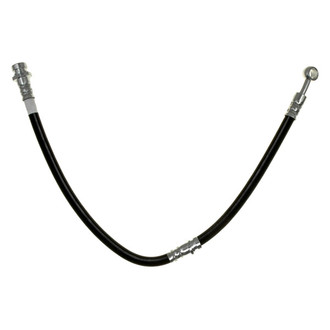 Raybestos® - Element3™ Brake Hydraulic Hose