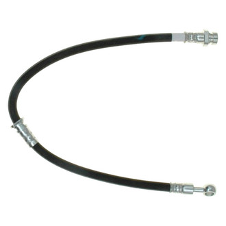 Raybestos® - Element3 Brake Hydraulic Hose