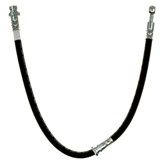 Raybestos® - Element3™ Brake Hydraulic Hose