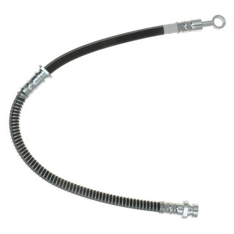 Raybestos® - Element3 Brake Hydraulic Hose