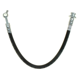 Raybestos® - Element3™ Brake Hydraulic Hose