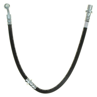 Raybestos® - Element3 Rear Driver Side Brake Hydraulic Hose