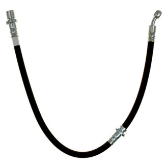 Raybestos® BH382868 - Element3 Rear Passenger Side Brake Hydraulic Hose