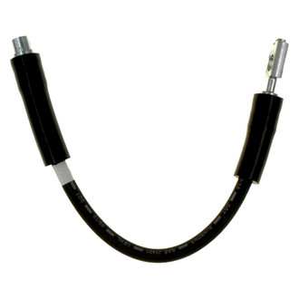 Raybestos® - Element3 Rear Brake Hydraulic Hose