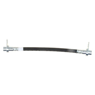 Raybestos® - Element3 Rear Inner Brake Hydraulic Hose