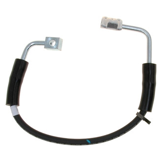 Raybestos® - Element3 Front Passenger Side Brake Hydraulic Hose