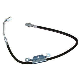 Raybestos® - Element3 Brake Hydraulic Hose