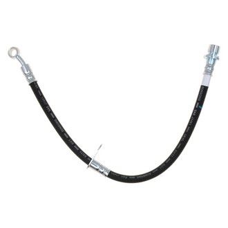 Raybestos® - Element3 Brake Hydraulic Hose