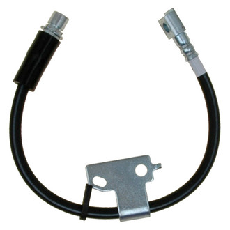 Raybestos® - Element3™ Brake Hydraulic Hose
