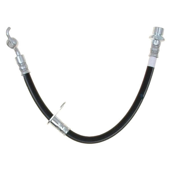 Raybestos® Lexus CT200h 2014 Element3 Rear Brake Hydraulic Hose