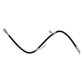 Raybestos® - Element3™ Brake Hydraulic Hose