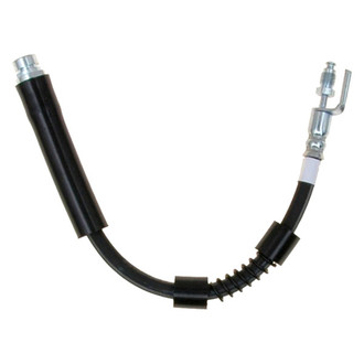 Raybestos® BH382944 - Element3 Front Brake Hydraulic Hose