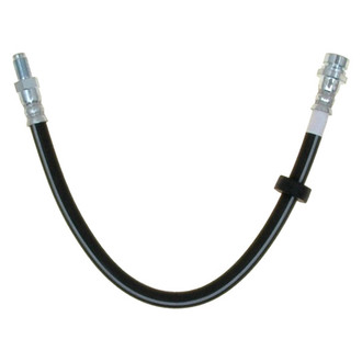 Raybestos® - Element3 Rear Brake Hydraulic Hose