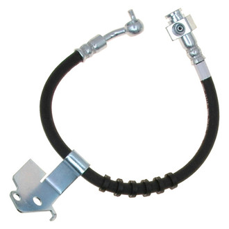 Raybestos® - Element3™ Brake Hydraulic Hose