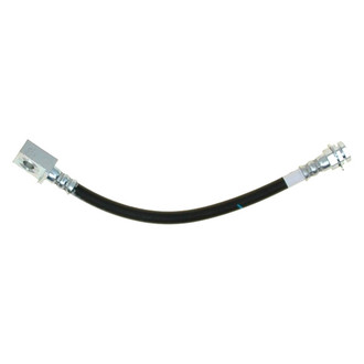 Raybestos® - Element3 Rear Driver Side Brake Hydraulic Hose