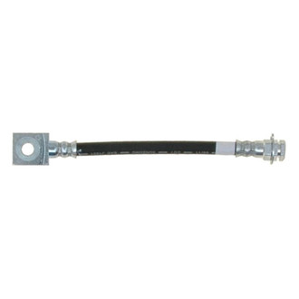 Raybestos® - Element3 Rear Passenger Side Brake Hydraulic Hose