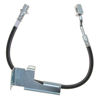 Raybestos® - Element3 Brake Hydraulic Hose