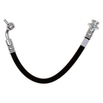 Raybestos® - Element3 Rear Passenger Side Brake Hydraulic Hose