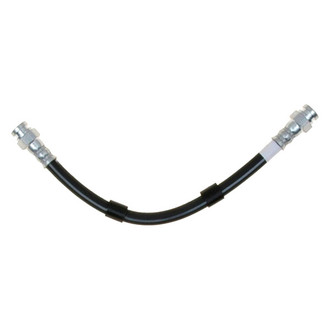 Raybestos® - Element3™ Brake Hydraulic Hose