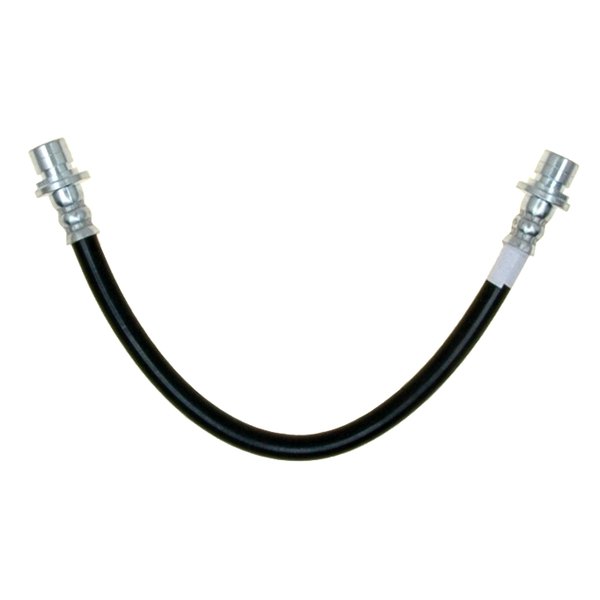 Raybestos® - Element3 Rear Brake Hydraulic Hose