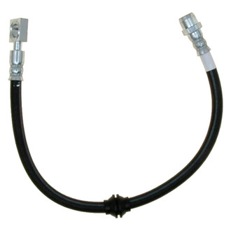 Raybestos® - Element3 Rear Brake Hydraulic Hose