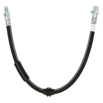 Raybestos® - Element3™ Brake Hydraulic Hose
