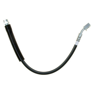 Raybestos® - Element3™ Brake Hydraulic Hose