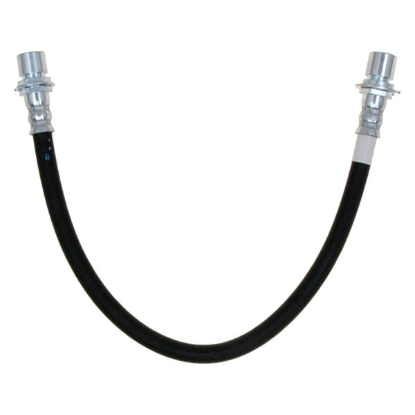 Raybestos® - Element3 Rear Center Brake Hydraulic Hose