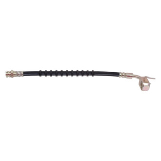 Raybestos® - Element3 Rear Driver Side Brake Hydraulic Hose