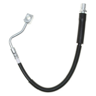 Raybestos® - Element3 Rear Brake Hydraulic Hose
