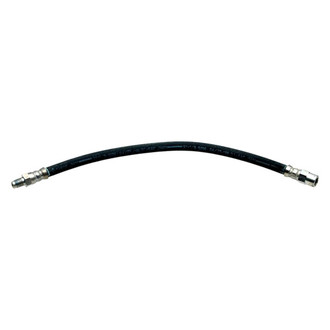 Raybestos® - Element3 Front Brake Hydraulic Hose