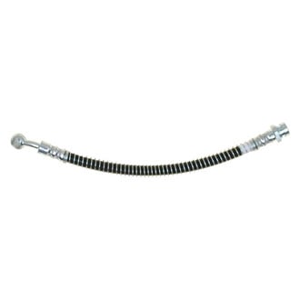 Raybestos® BH383034 - Element3 Rear Driver Side Brake Hydraulic Hose
