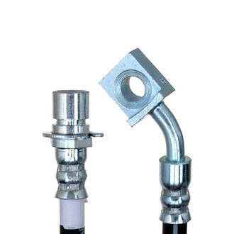 Raybestos® - Element3 Brake Hydraulic Hose