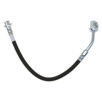 Raybestos® - Element3™ Brake Hydraulic Hose