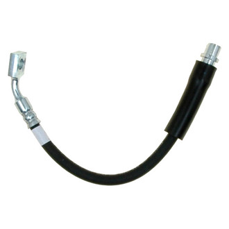 Raybestos® - Element3 Rear Brake Hydraulic Hose