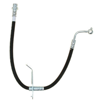 Raybestos® - Element3™ Brake Hydraulic Hose