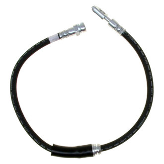 Raybestos® - Element3™ Brake Hydraulic Hose