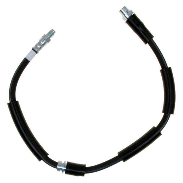 Raybestos® - Element3 Front Brake Hydraulic Hose