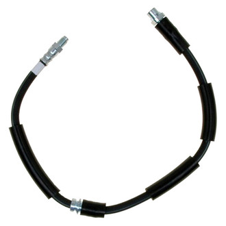 Raybestos® - Element3™ Brake Hydraulic Hose
