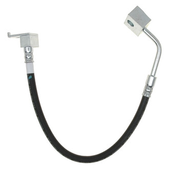Raybestos® - Element3 Rear Center Brake Hydraulic Hose